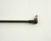 MAZDA 032362620 Gas Spring, boot-/cargo area